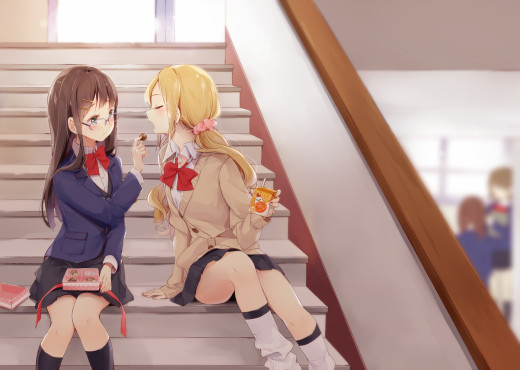 1174609 (a): :1920x1364